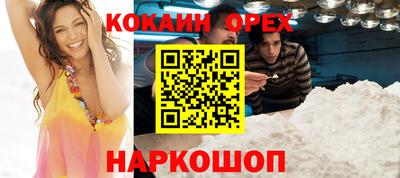 винт Будённовск