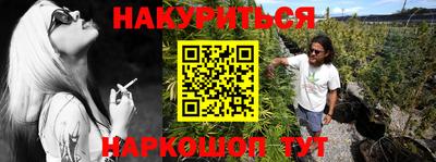 крисы Пыть-Ях