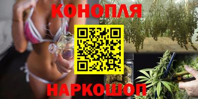 jwh Пугачёв